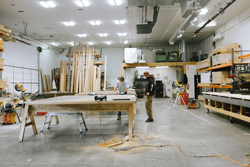 Professional-for-Your-Commercial-Garage-Door-Repair-July-Blog1