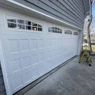 garage_door