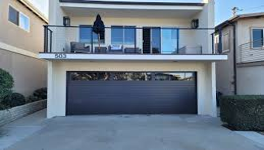 resized_264x150_third